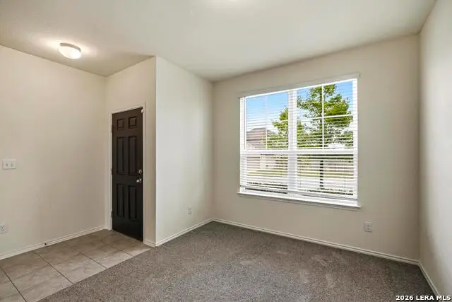 27515 Sage, Boerne, TX 78015 - #2