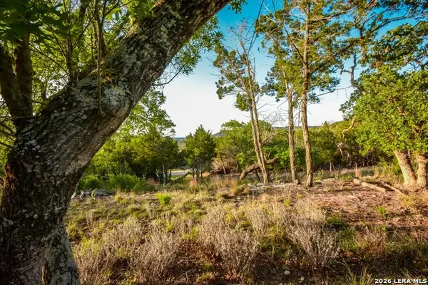 827 Thanksgiving, Utopia, TX 78884