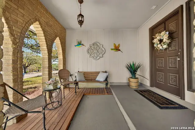 2010 Broken Oak, San Antonio, TX 78232 - #3