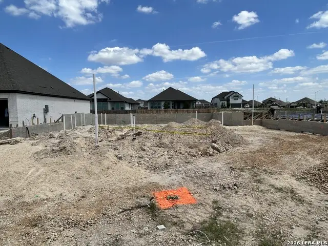 3723 Moru Oak Drive, Seguin, TX 78155 - #2