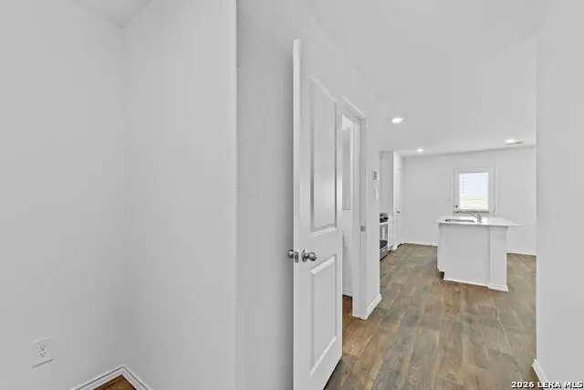 4255 Marjoram Landing, Von Ormy, TX 78073 - #2