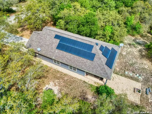 215 County Road 3829, San Antonio, TX 78253 - #3