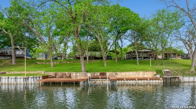 344 Shangrila Ln, New Braunfels, TX 78130 - #2