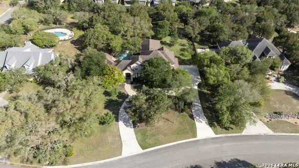 521 Hunters Trophy, New Braunfels, TX 78132