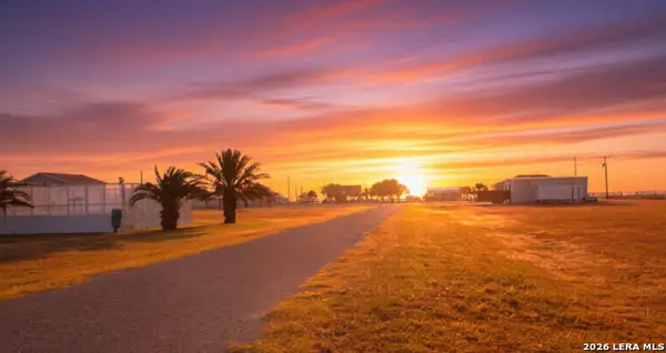 2421 County Road 312, Palacios, TX 77465