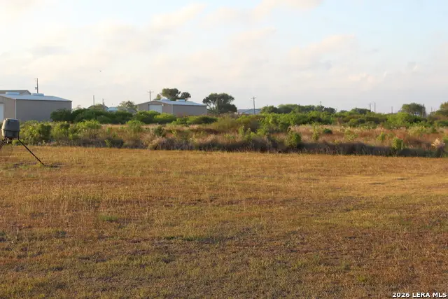 2421 County Road 312, Palacios, TX 77465 - #3
