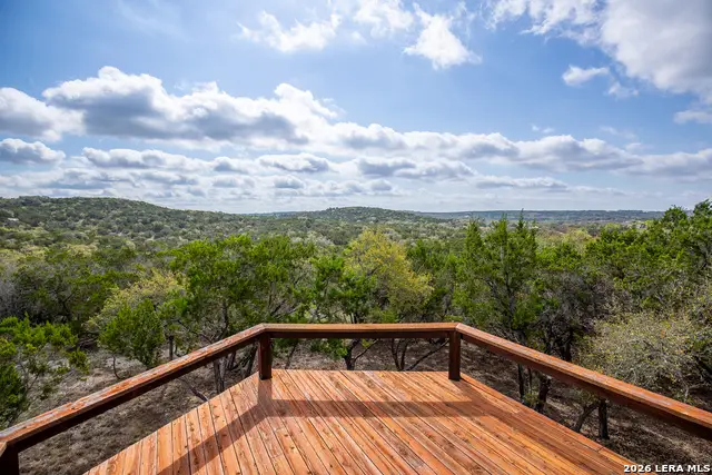 TBD Rustling Ridge, Bulverde, TX 78163 - #1