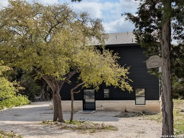 677 Stagecoach, Spring Branch, TX 78070 - #3