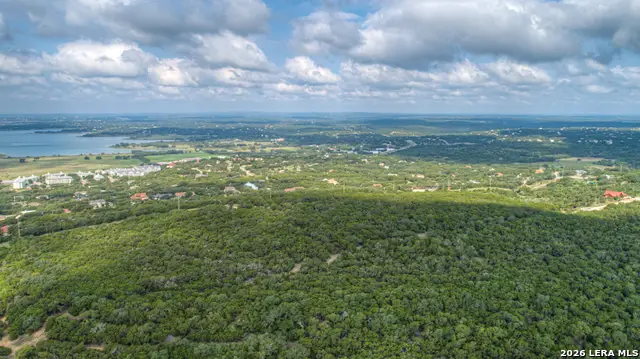 TRACT 7 Holm Ranch Rd, Fischer, TX 78623 - #1