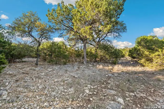 0 Riverwood, Boerne, TX 78006 - #2