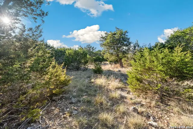 0 Riverwood, Boerne, TX 78006 - #3