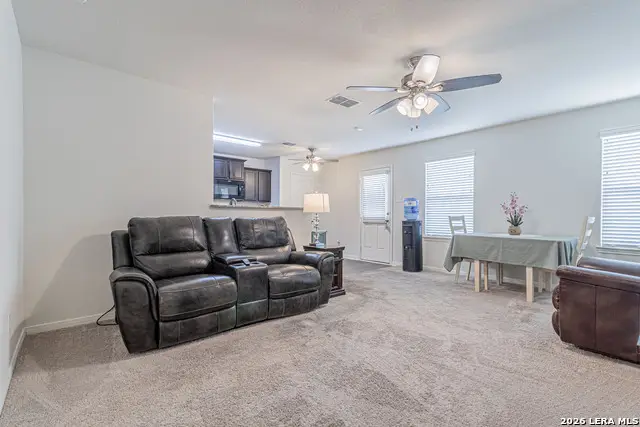 12323 Commander Dr, San Antonio, TX 78252 - #3