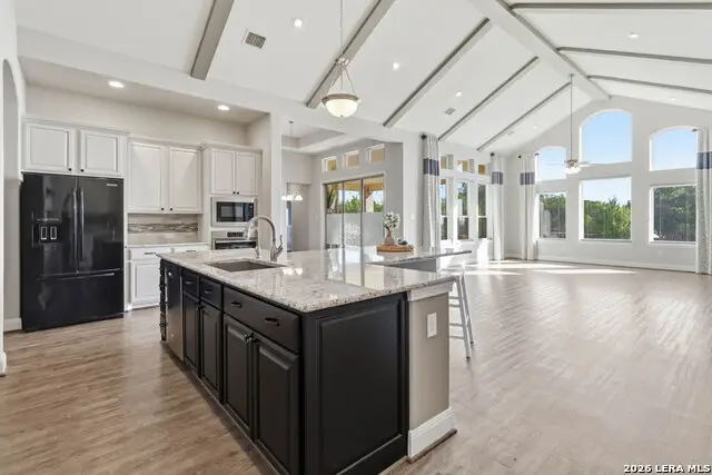 3337 Harvest View, Marion, TX 78124 - #3