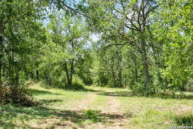 01 Whitetail Dr, Cedar Creek, TX 78612 - #3