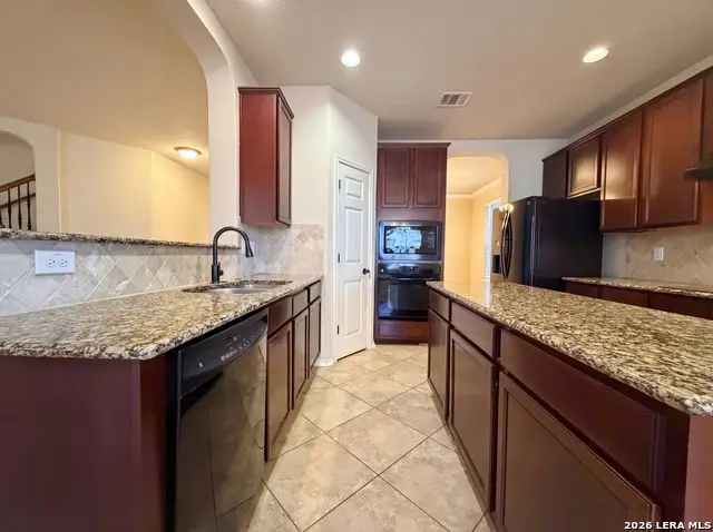 6941 Laura Hts, Schertz, TX 78154 - #2