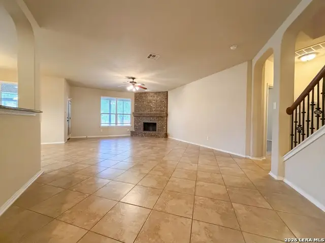 6941 Laura Hts, Schertz, TX 78154 - #3