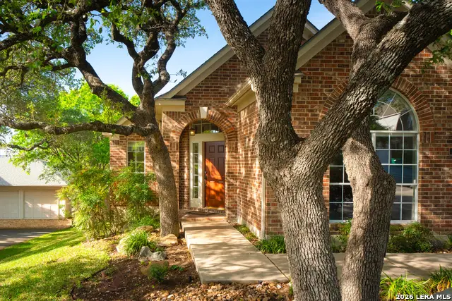 711 Belmark Ct, San Antonio, TX 78258 - #3