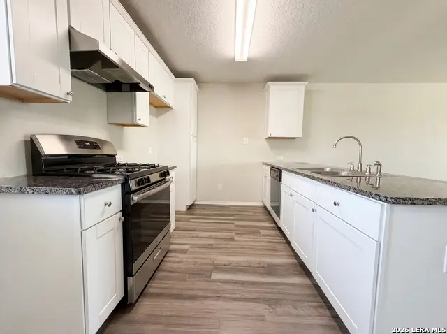 210 Expedition Way, San Antonio, TX 78220 - #2