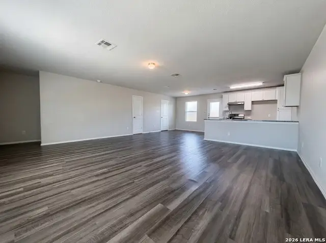 210 Expedition Way, San Antonio, TX 78220 - #3