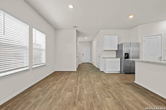118 Pigeon Green, San Antonio, TX 78253 - #3