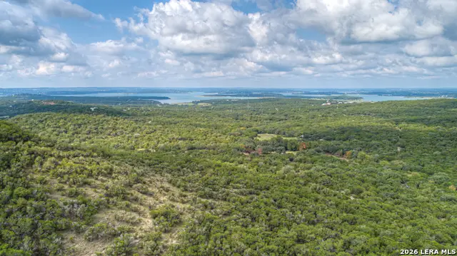 TRACT 9 Shellyholm Ranch Rd, Fischer, TX 78623 - #1