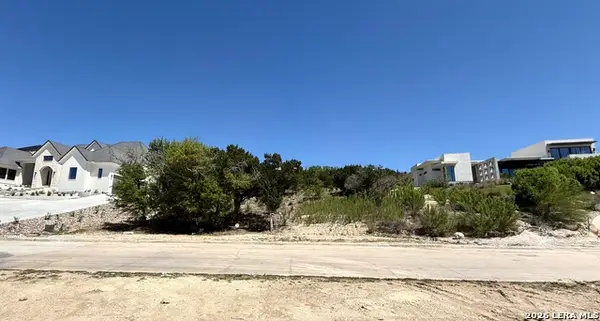 000 Linwood, San Antonio, TX 78255