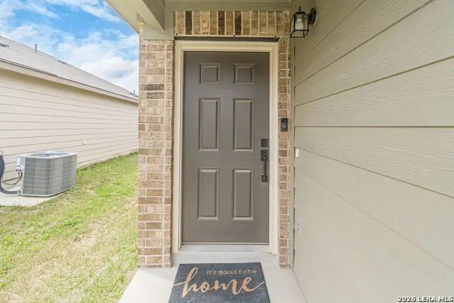 519 Indian Blossom, San Antonio, TX 78219 - #3