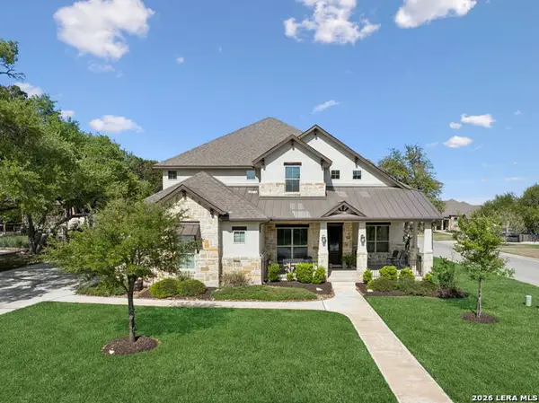 2534 Lermann, New Braunfels, TX 78132