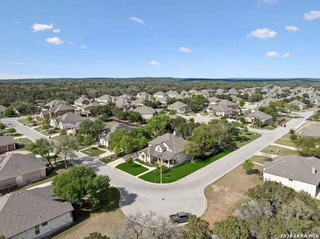 2534 Lermann, New Braunfels, TX 78132 - #3