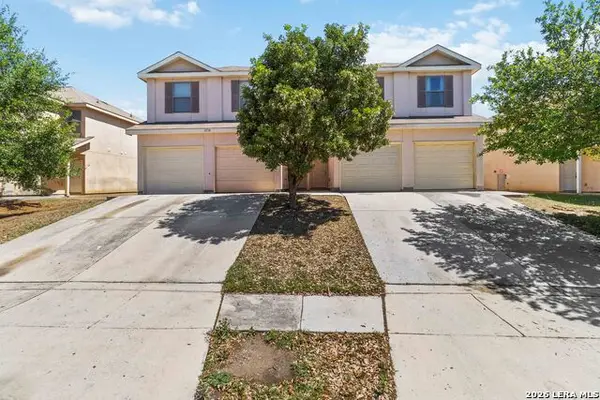 10718 Mathom Landing, Universal City, TX 78148