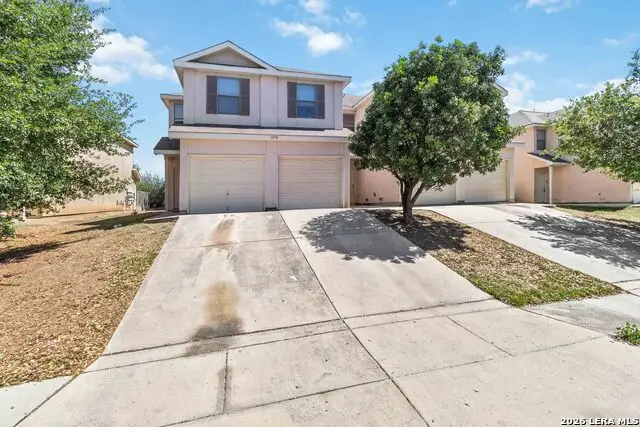 10718 Mathom Landing, Universal City, TX 78148 - #3