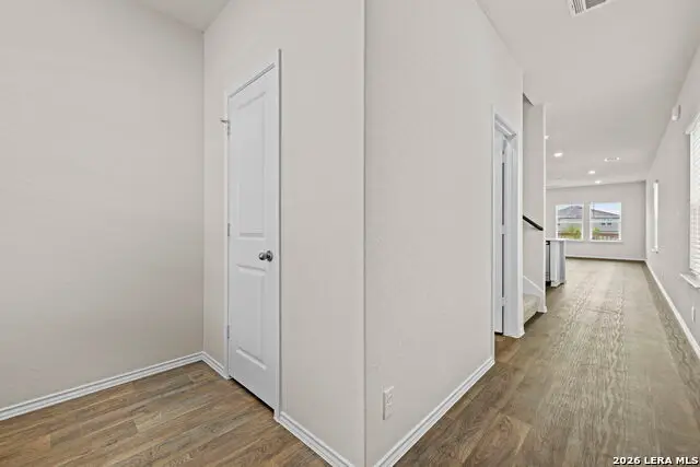 147 Sabine Gull, San Antonio, TX 78253 - #2