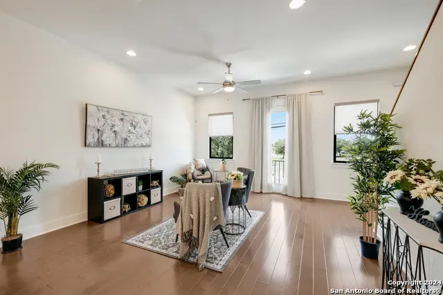 426 Center, San Antonio, TX 78202 - #3