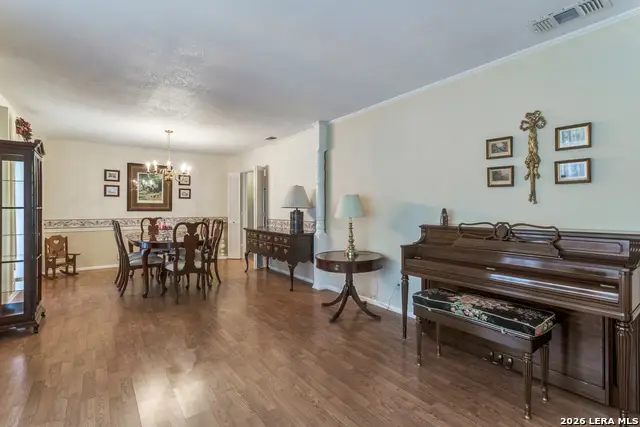 11303 Whispering Wind St, San Antonio, TX 78230 - #3