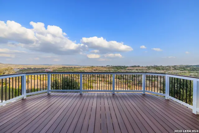 97 Coleman Springs, Boerne, TX 78006 - #2