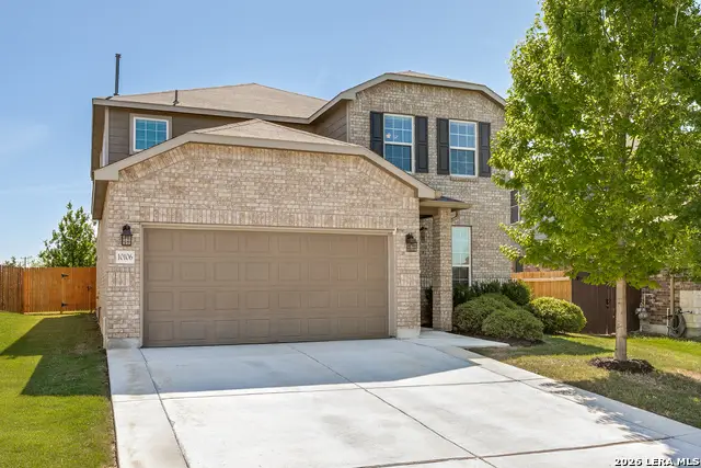 10106 Cowboy, San Antonio, TX 78254 - #2