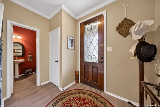 208 Horse Hill, Boerne, TX 78006 - #2