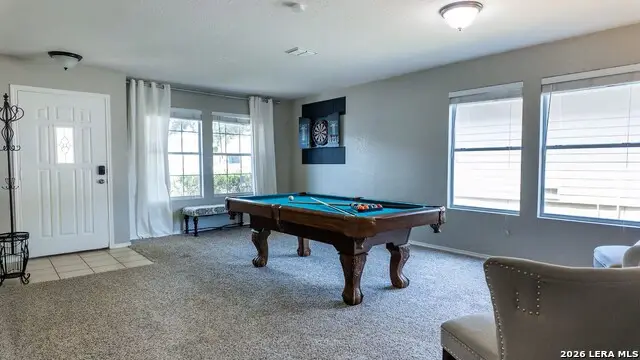 9222 Hanover, Converse, TX 78109 - #2