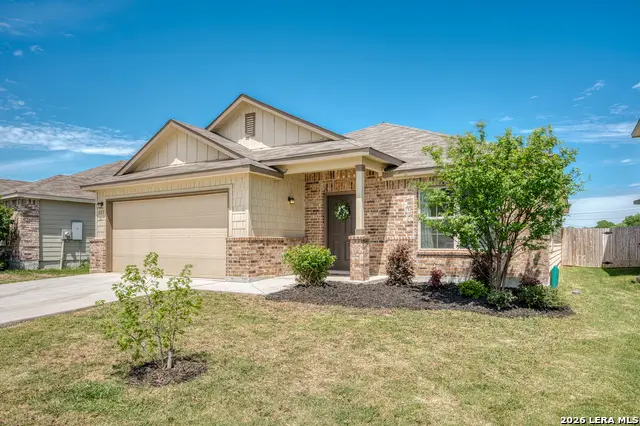 829 Stonemanor Bay, Seguin, TX 78155 - #2