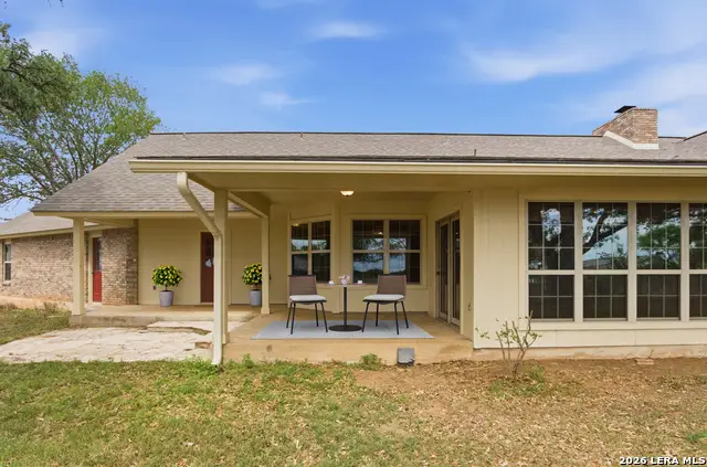 10742 New Sulphur Springs, San Antonio, TX 78263 - #3