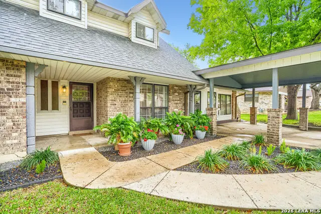 5018 Sierra Madre, San Antonio, TX 78233 - #2