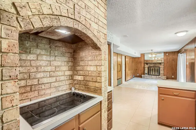 5018 Sierra Madre, San Antonio, TX 78233 - #3