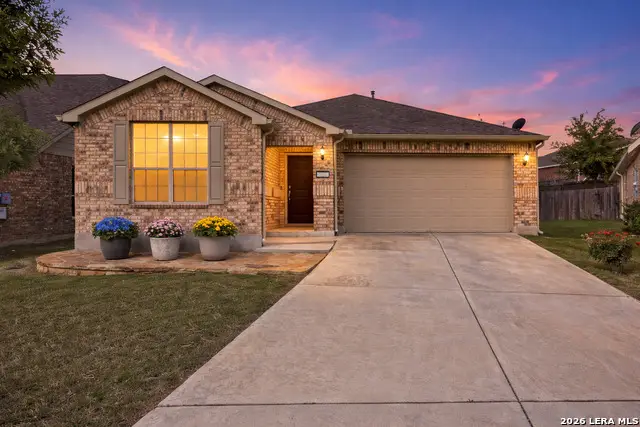 27531 Paseo Mesa, Boerne, TX 78015 - #2