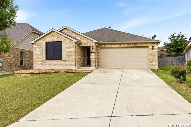 27531 Paseo Mesa, Boerne, TX 78015 - #3