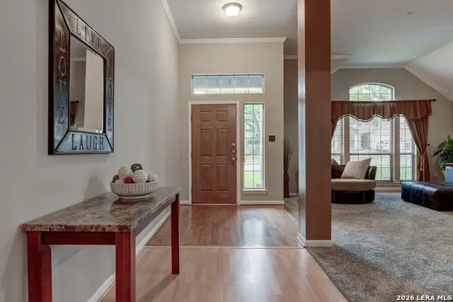 37 Sweetwood, San Antonio, TX 78254 - #3