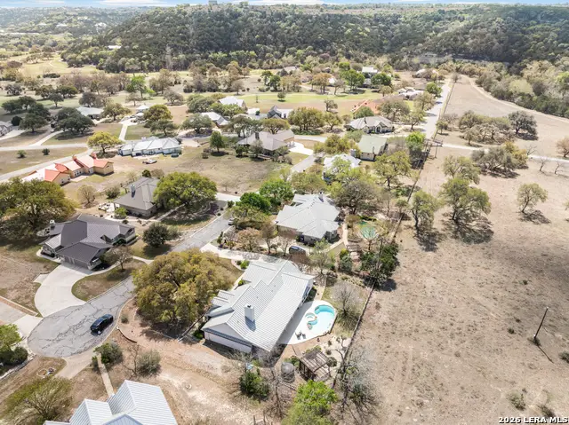 108 Jackrabbit Circle, Boerne, TX 78006 - #3