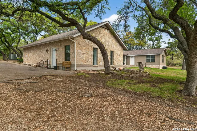 27217 Okent, San Antonio, TX 78260 - #2