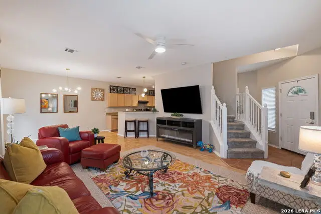 12239 Gwendolen Dr, San Antonio, TX 78253 - #3