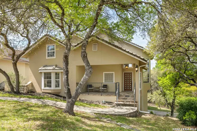 11 Falls Vw, Boerne, TX 78015 - #1