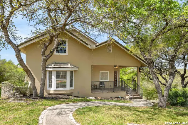 11 Falls Vw, Boerne, TX 78015 - #2